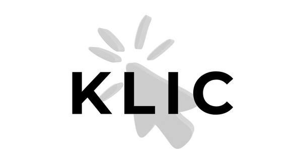 KKLIC